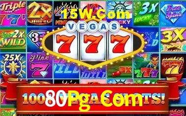 80Pg Com