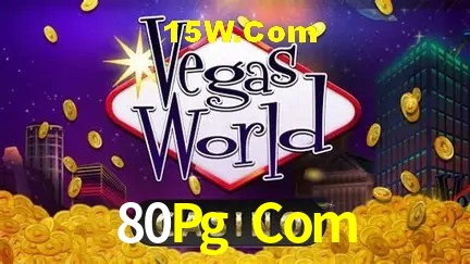 80Pg Com