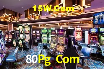 80Pg.Com