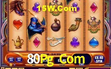 80Pg Com,80Pg.Com