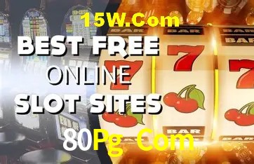 80Pg Com,80Pg.Com