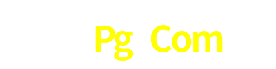 80Pg Com